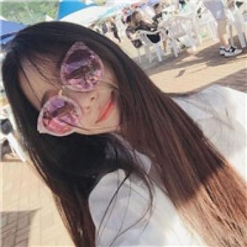 海战世界ol变态版下载